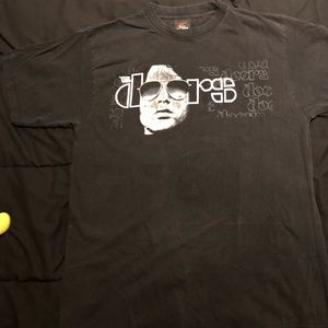 The Doors Tshirt